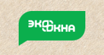 ЭкоОкна
